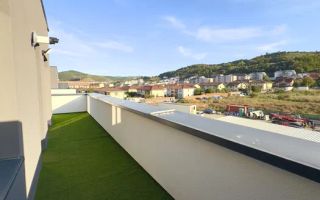 Apartament 2 camere de vânzare | Terasă 25 mp | Parcare | Florești - Poză 7