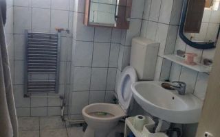 3 camere open space, balcon, Marasti, Kaufland, OMV, Mega Image, PENNY - Poză 6