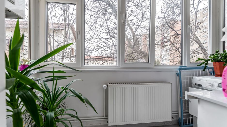 Apartament cu 3 camere decomandate la cheie, etaj 1 Comision 0 - Poză 7