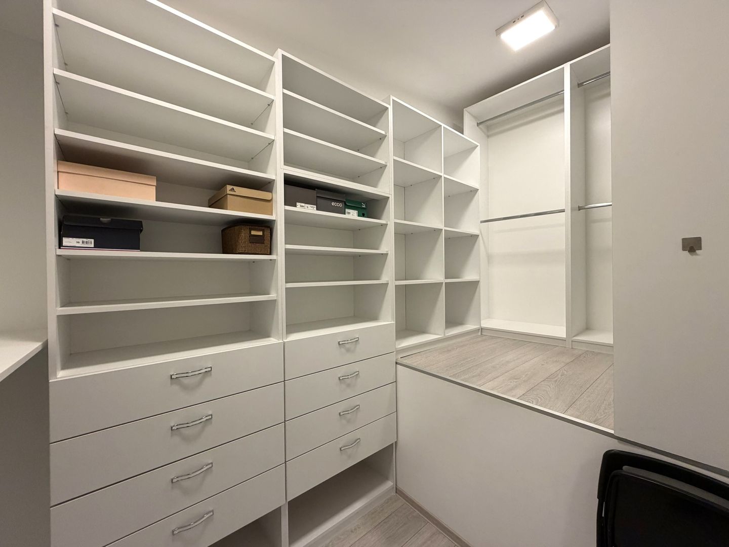 Apartament 3 camere tip Duplex - zona Calea Calarasilor/Popa Nan - Poză 26