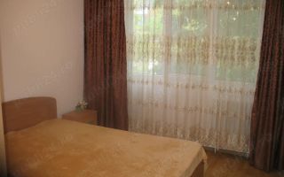 Inchiriere apartament 2 camere - Poză 4