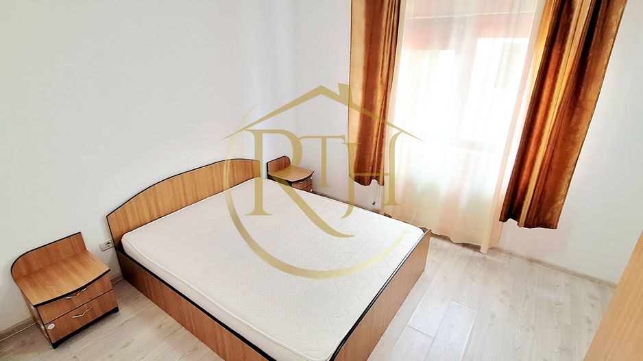 Apartament 2 camere de inchiriat, bloc nou, Giroc aproape de Scoala - Poză 9