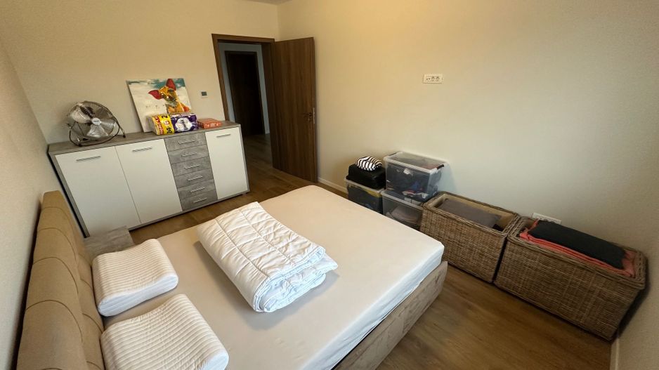 Duplex deosebit cu garaj și subsol - Poză 30