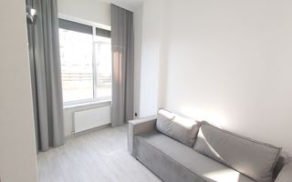 Chirie, apartament, 3 camere, str. Bogdan Voievod, Râșcani - Poză 5
