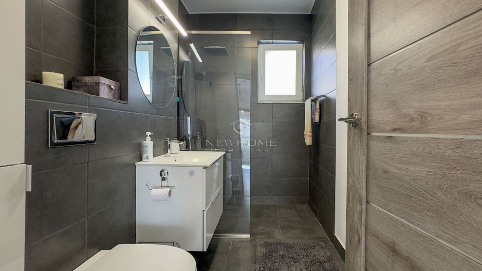 Apartament 2 camere, zona Parcul Poligon - Poză 16