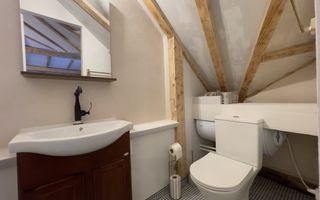 Aparthotel cu randament excelent ultracentral Cluj - Poză 5