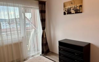 Apartament 2 Camere | Parcare Inclusa | Zona Eroilor Floresti - Poză 12