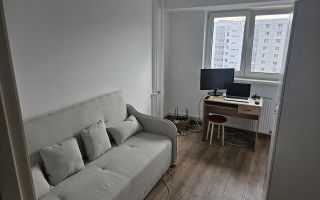 Apartament 3 camere - recent renovat I Drumul Taberei - Poză 3