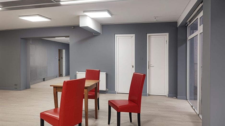 Inchiriere | spatiu comercial | central | Calea Aradului | Oradea - Poză 4