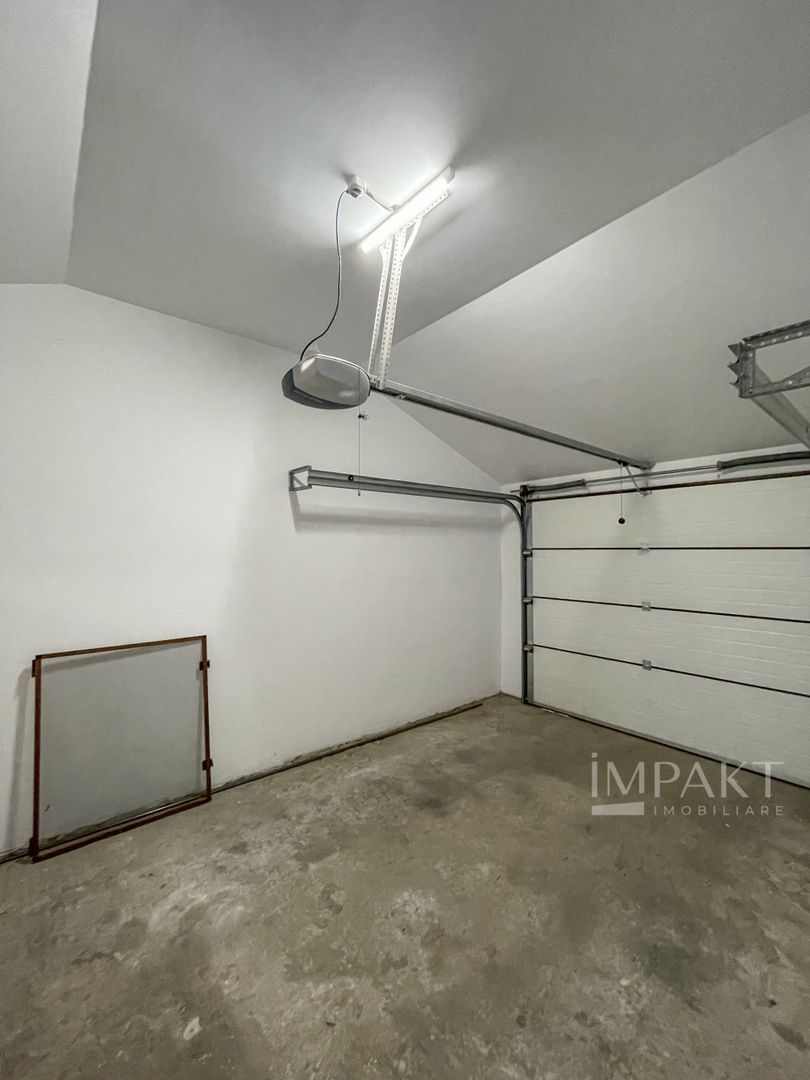 Casa indivduala Gheorgheni ! - Poză 19