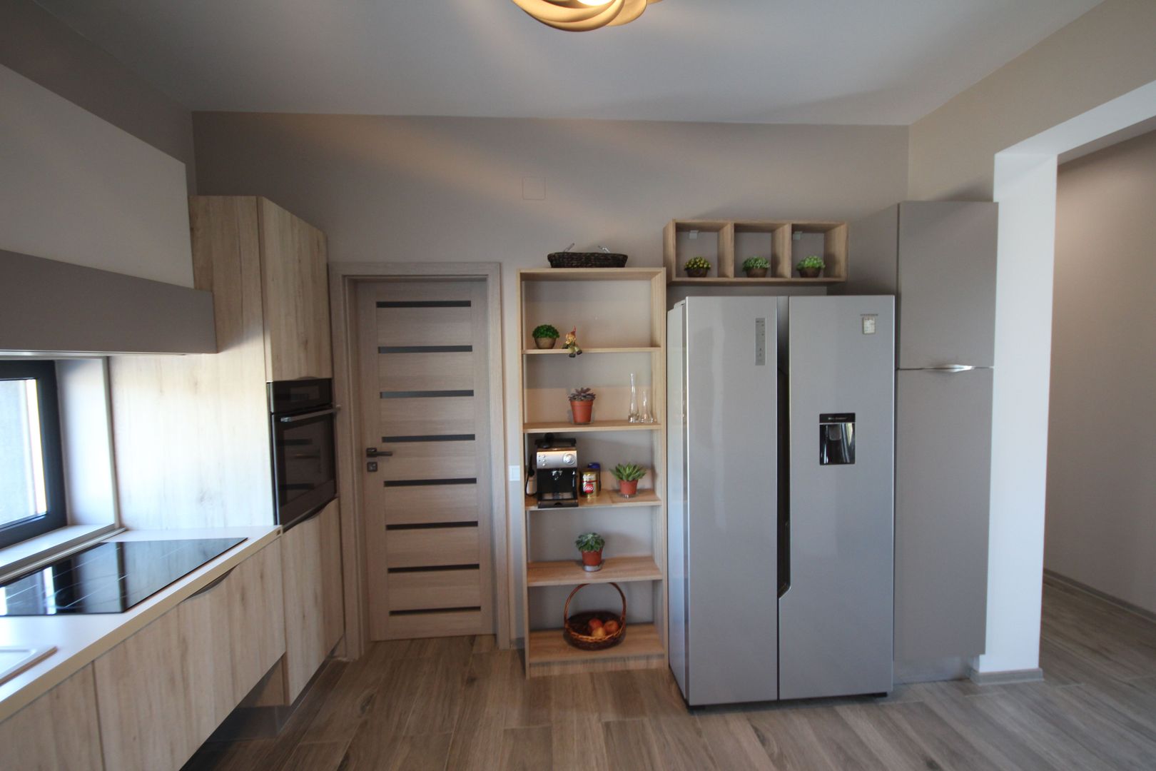 Casa ideala pentru 2 familii - Poză 21