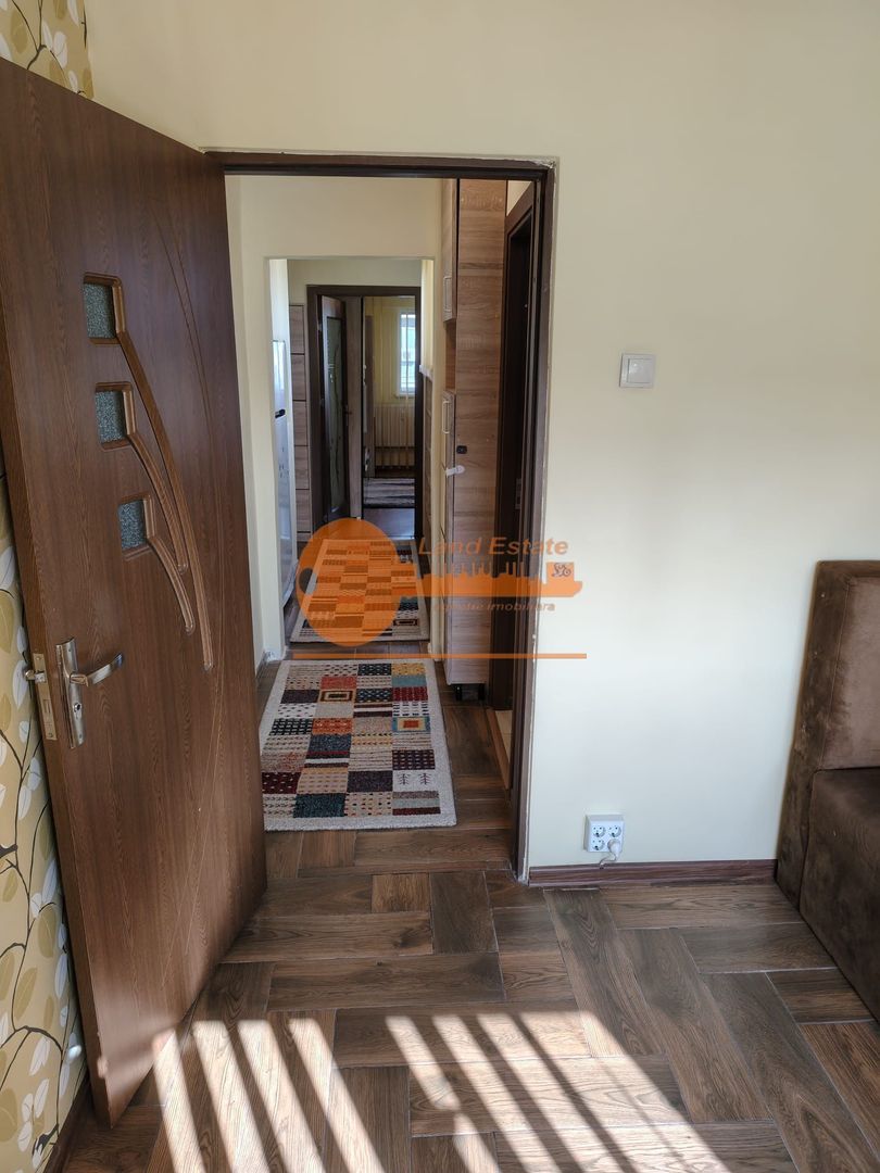 Apartament cu 2 camere | Metrou Romancierilor - Drumul Taberei - Poză 8