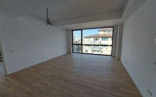 Apartament 3 camere Aurel Vlaicu - Poză 5