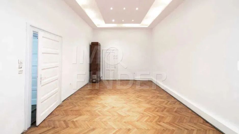 Apartament  in Centru zona Piata Avram Iancu - Poză 5