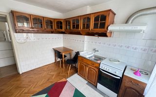 2 cam Complexul Studentesc etaj 2, CENTRALA, CLIMA - Poză 14