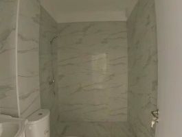 Mută-te acum! Apartament nou, mobilat, utilat, parcare și TVA incluse - Poză 7