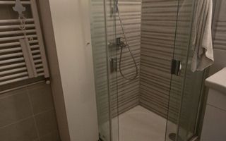 Apartament 2 camere- zona Politehnica cu parcare - Poză 7