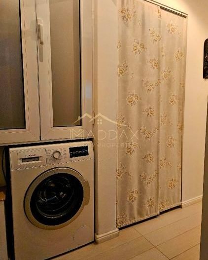 Inchiriere 3 Camere Gorjului | Renovat Modern | Loc Parcare Inclus | Metrou - Poză 10