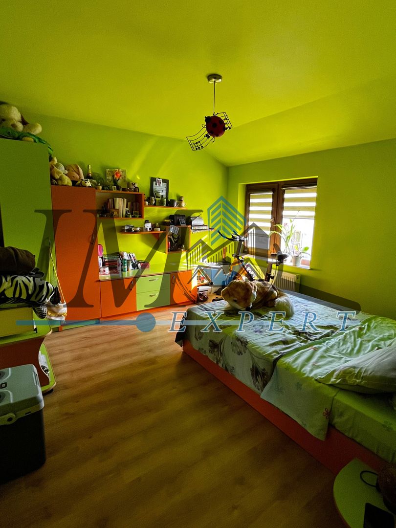 Casa noua de vânzare in Orizont - Poză 4