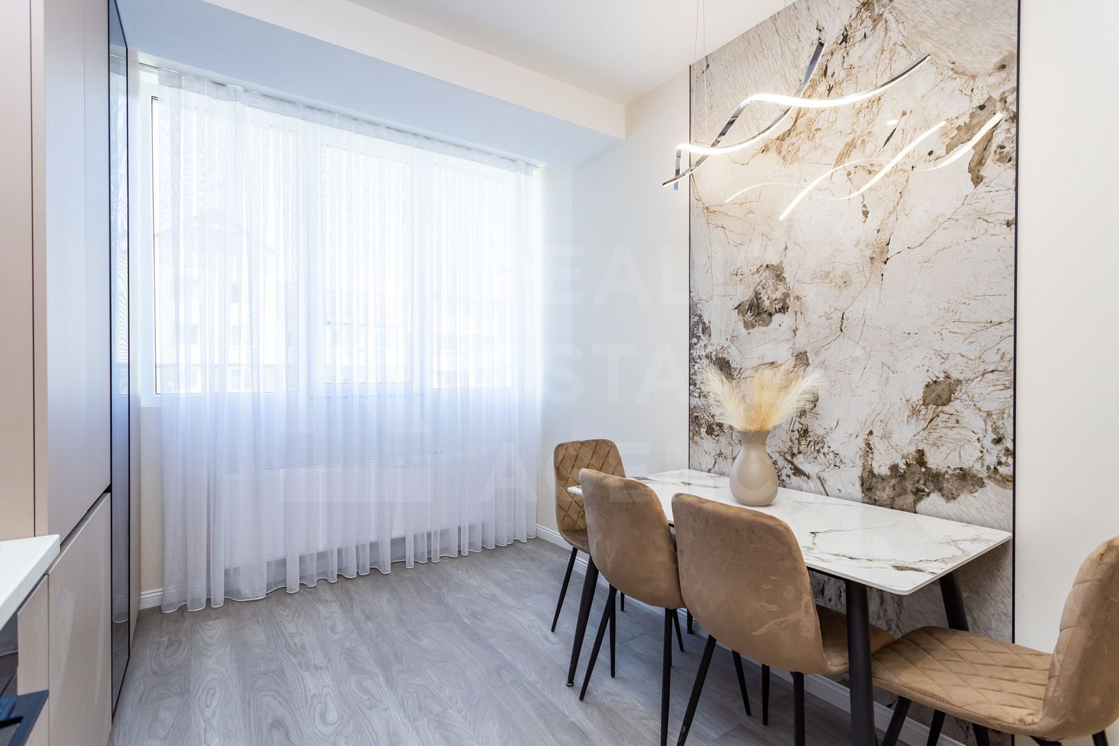 Vânzare, apartament, 1 cameră, strada Nicolae Milescu Spătaru, Ciocana - Poză 6