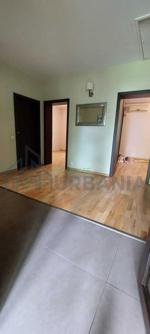 Casă de închiriat ultracentral Palas, Iași - Poză 2