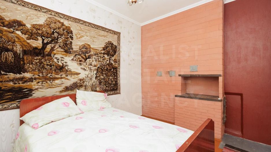 Vânzare, casă, 3 nivele, 170 mp  strada Î.P ,,Astra",  s. Coșernița, - Poză 14