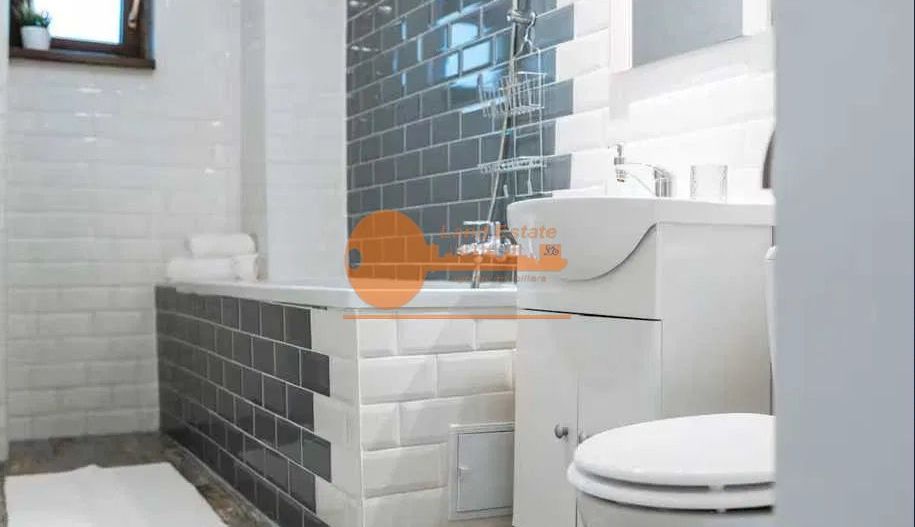 4 camere Piata Unirii-Fantanii - Poză 7