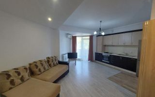 Vânzare, apartament 2 camere în zona Drumul Taberei - Poză 2