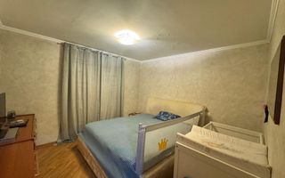 2 Camere | Ultracentral | Parcare concesionata | CT | AC | - Poză 5