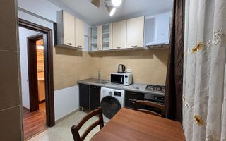 AP. 2 CAMERE- APARATORII PATRIEI, PARCARE INCLUSA, CENTRALA, METROU - Poză 9