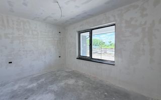 Casa Individuala - 4 camere - 2 bai - 356mp teren - Poză 6