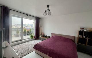 Ag BRASADAS vindap 3 cam terasa tip PENTHOUSE zona TITAN. - Poză 5