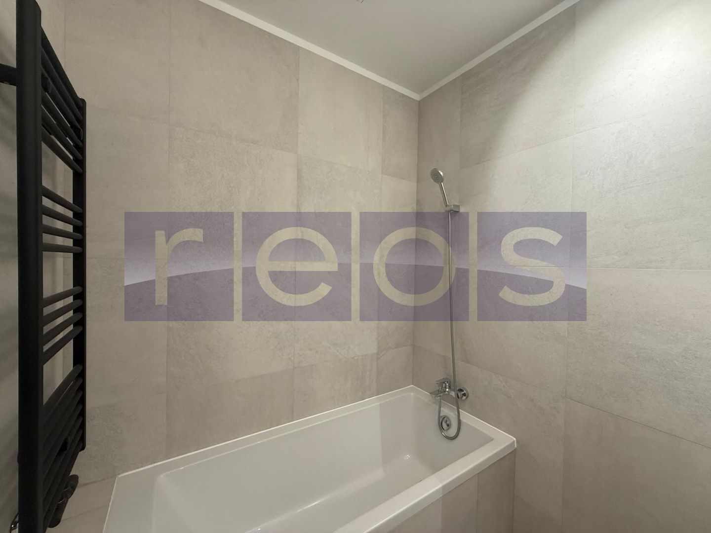 INCHIRIERE 3 CAMERE | ONE VERDI | LOC PARCARE | FINISAT LUX | - Poză 12