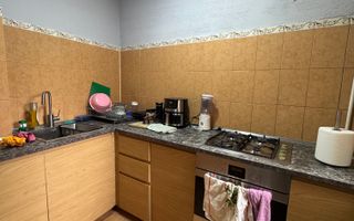 3 camere Dacia Eminescu - Poză 11