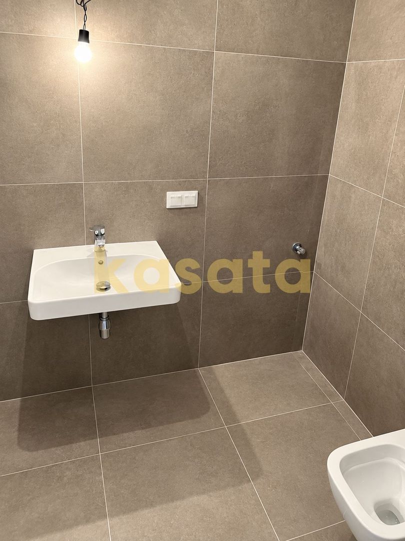 2 CAMERE, PARCARE SUBTERANĂ INCLUSĂ – PALLADY - Poză 5