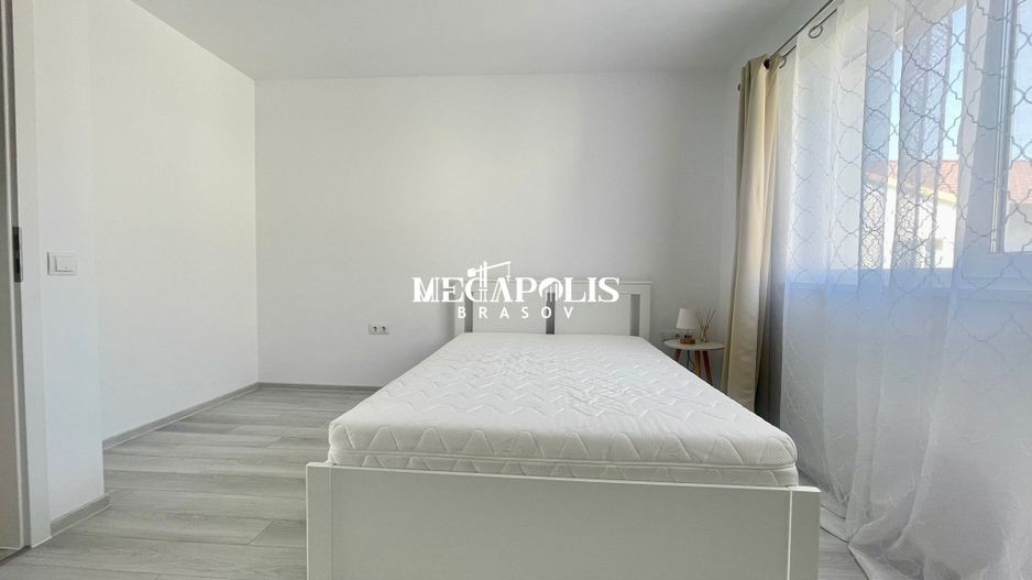 Duplex 3 camere | Prima închiriere | Triaj - Poză 5