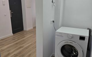 APARTAMENT 3 CAMERE CALEA DUMBRAVII- DIODA | PRIMA INCHIRIERE | CENTRAL - Poză 11