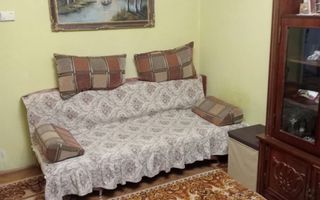Apartament 2 camere de închiriat | Sibiu | 60 mp | decomandat - Poză 2