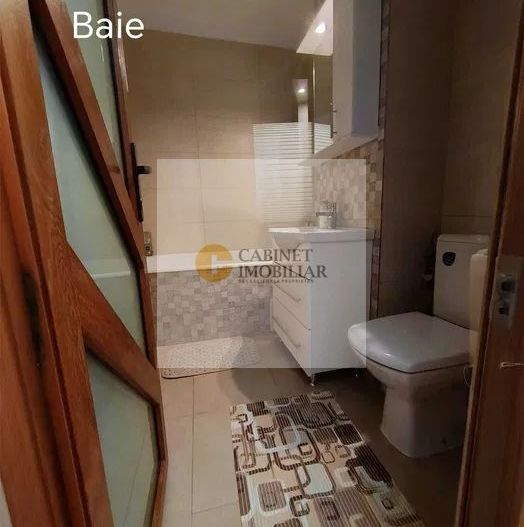 2 Camere - 54MP | Reabilitat - Renovat | 3/11 | M Lujerului - 2 minute - Poză 6