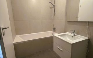 Vânzare, apartament, 2 camere, First Estates Pipera, București - Poză 11