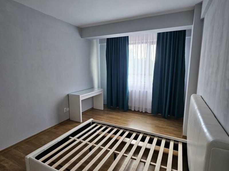 Apartament 3camere parc Bazilescu - Poză 5