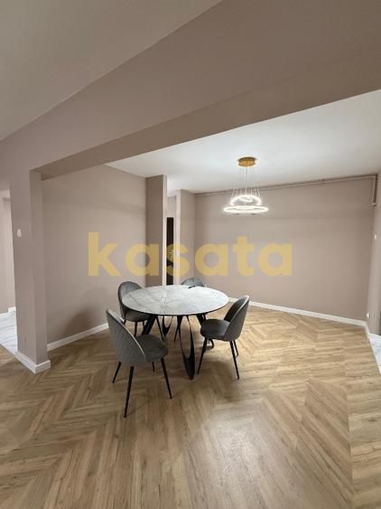 Apartament 2 camere | Henri Coanda | Aviatiei | Prima inchiriere - Poză 7