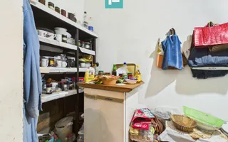 Casa 3 camere Cantemir - Poză 11