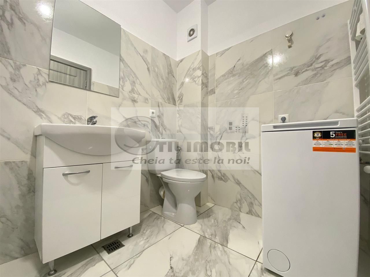 2 CAM INTABULAT TATARASI PREDARE IMEDIATA MOBILAT 115000euro plus tva - Poză 5