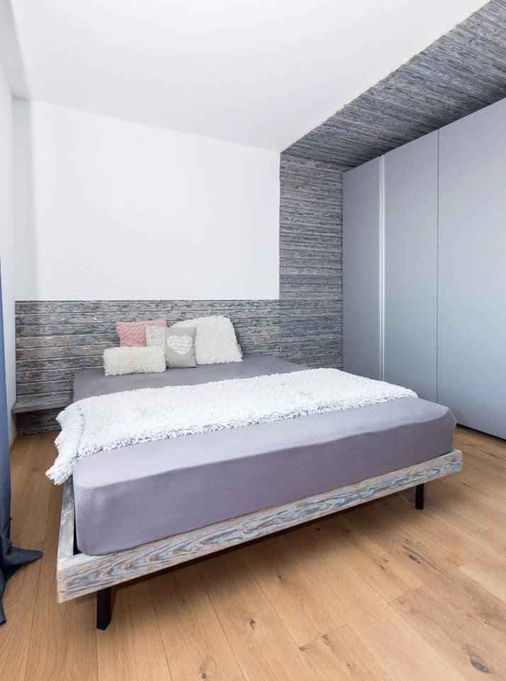 Casă deosebită de vânzare în Sânpetru | Teren 1400 mp - Poză 15