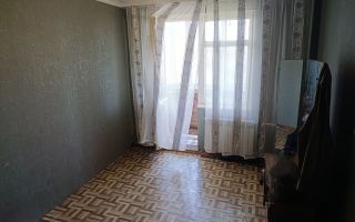 Vânzare, apartament, 3 camere,  str. Ivan Krîlov, Bălți - Poză 4