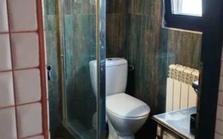 Apartament 2 camere | Etaj 1 | 54 MPU | Zona Centrala - Poză 6