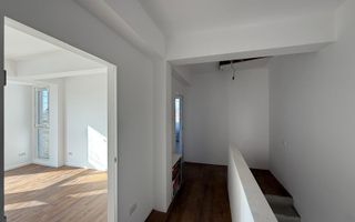 VILA TIP DUPLEX | PIPERA-TUNARI - Poză 6