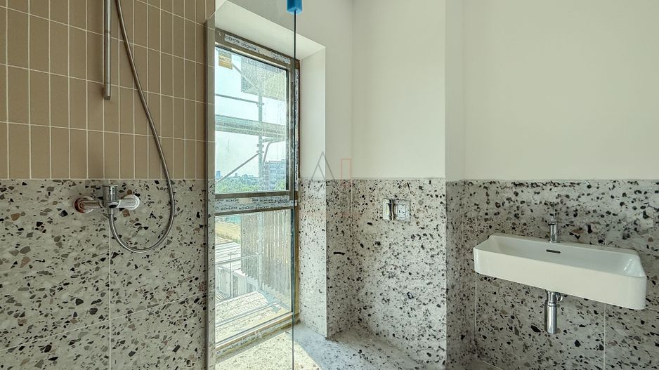 2 Camere 75 MP | Baneasa | Green Lake - Poză 8