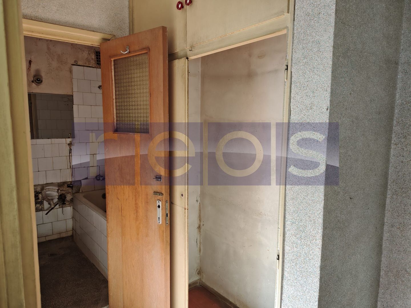 De vanzare apartament decomandat 4 camere zona Apsului - Militari - Poză 12